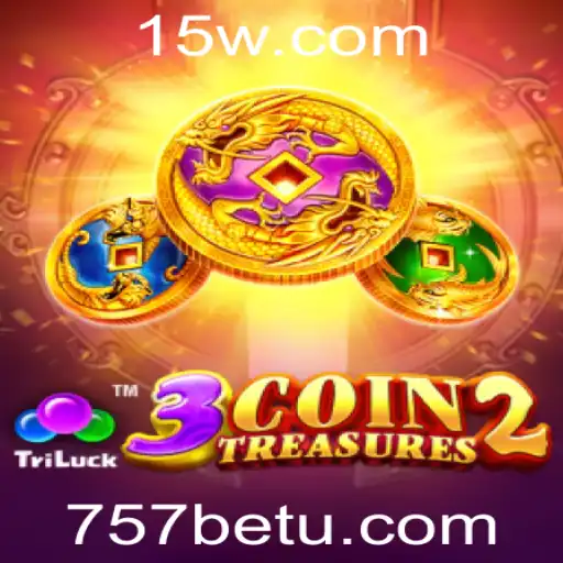757bet Casino App