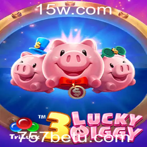 757bet Casino Withdrawal