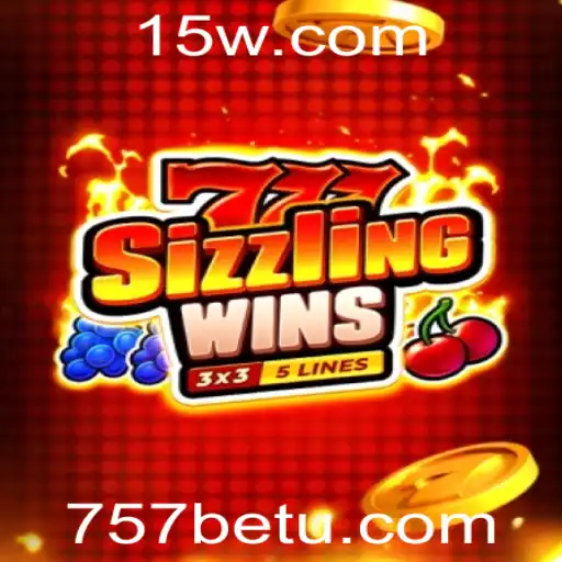 757bet Jogos de bingo