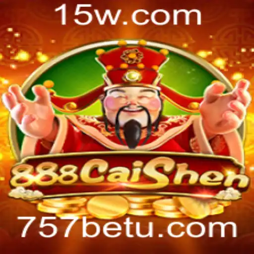 757bet Casino App