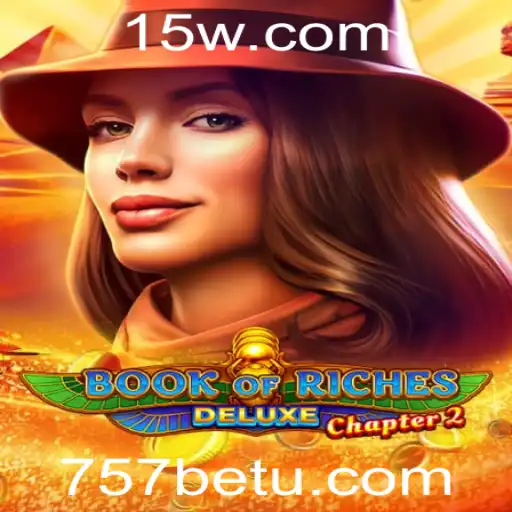 757bet Casino App