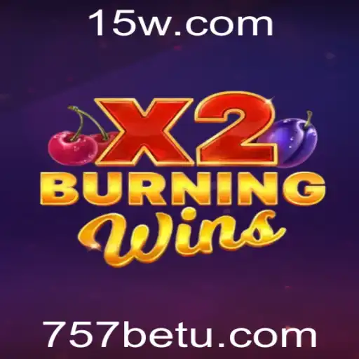 757bet Casino Withdrawal