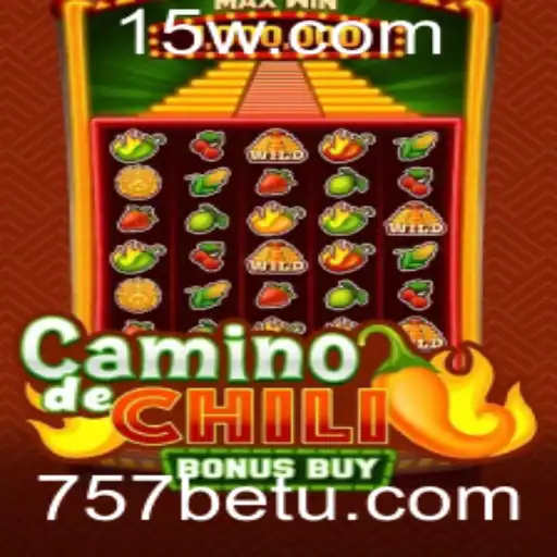 757bet Casino App