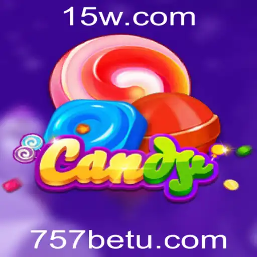 757bet Casino App
