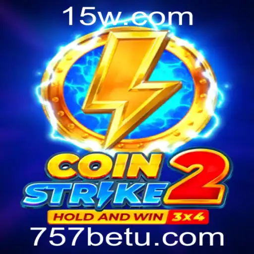 757bet Casino App