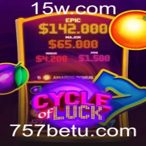757bet Casino App