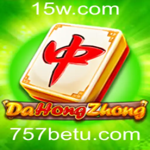 757bet Casino App