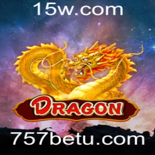 757bet Casino App