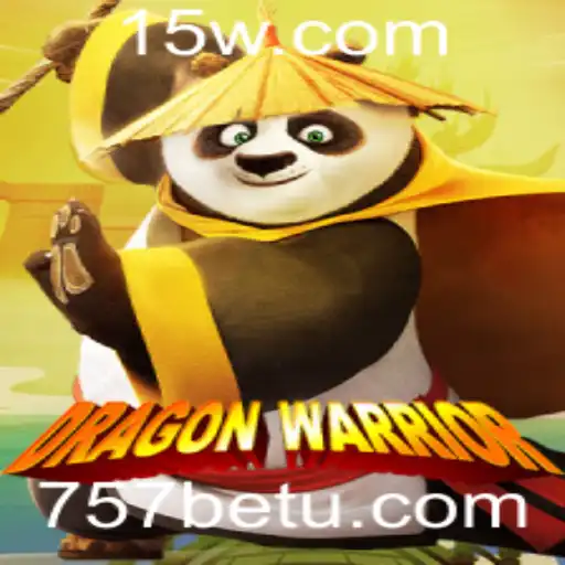 757bet Casino App