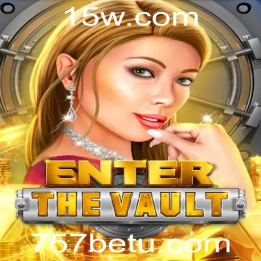 757bet Casino App