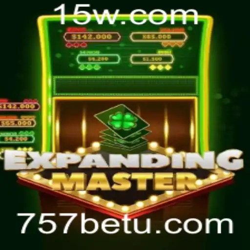 757bet Casino Withdrawal