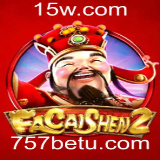 757bet Casino App