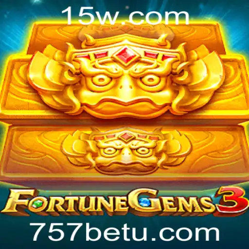 757bet Casino App