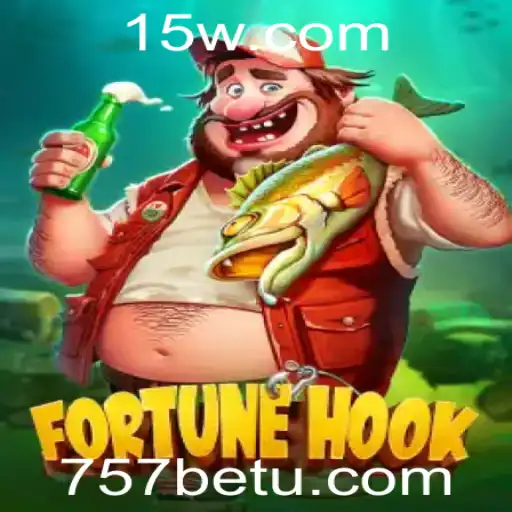 757bet Casino App