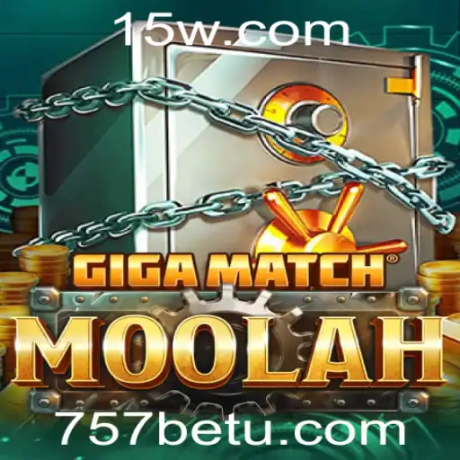 757bet Casino Withdrawal