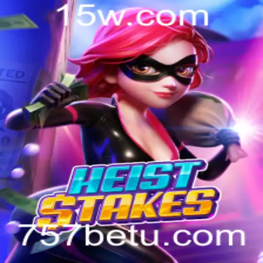 757bet Casino App