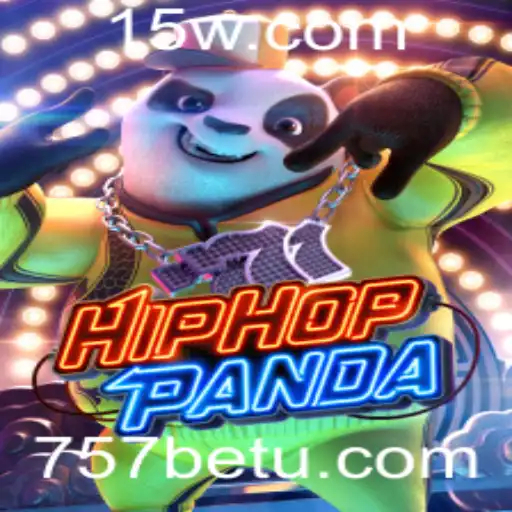 757bet Casino App