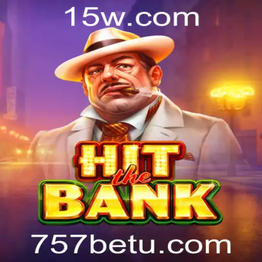 757bet Casino App