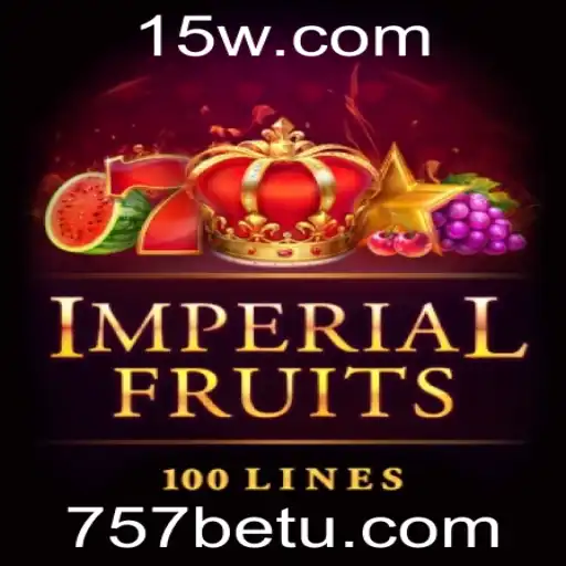 757bet Casino App