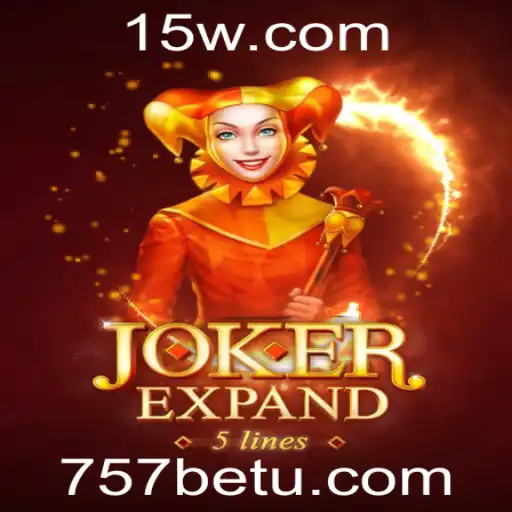 757bet Casino App