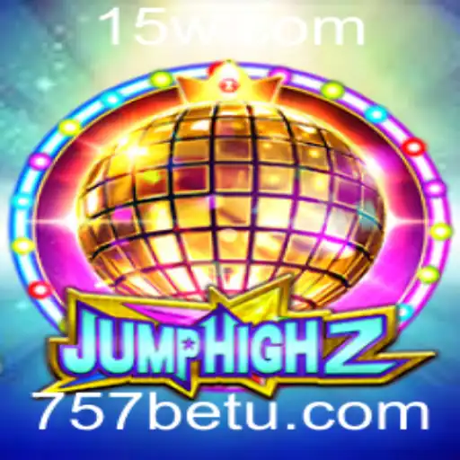 757bet Casino App
