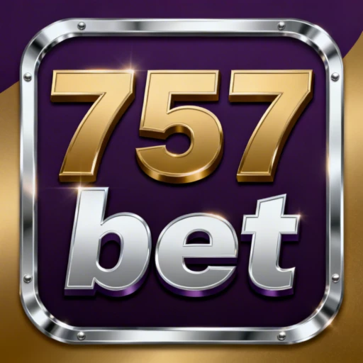 757bet