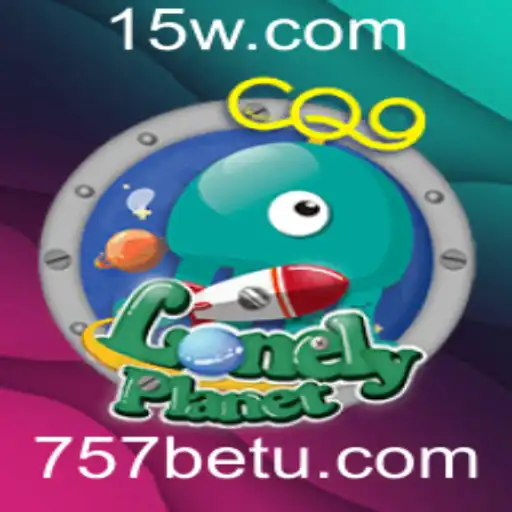 757bet Casino Withdrawal