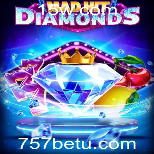 757bet Casino App