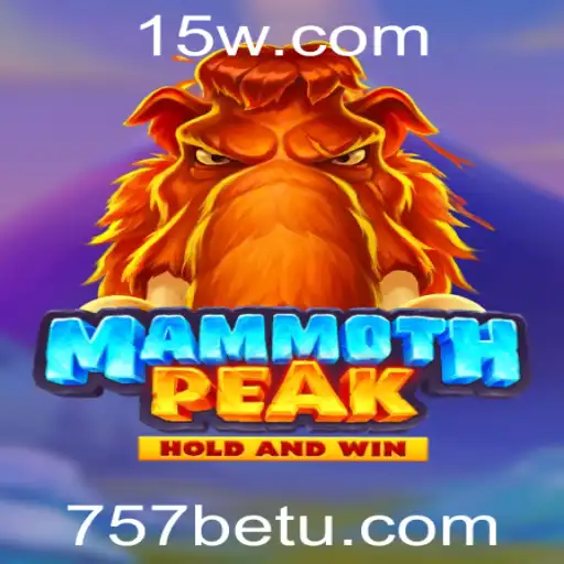 757bet Casino App
