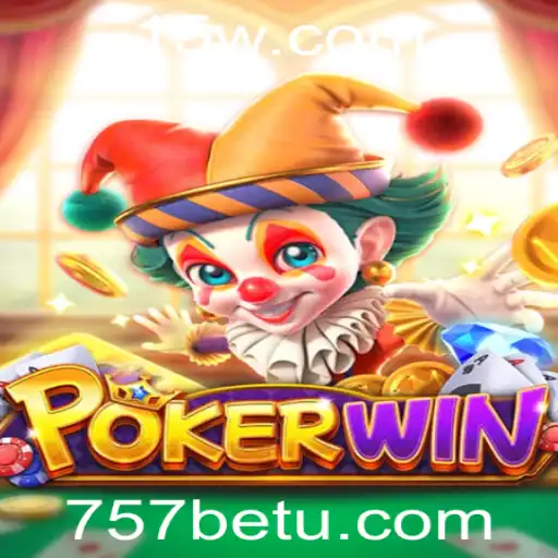 757bet Casino Withdrawal