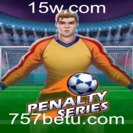 757bet Casino Withdrawal