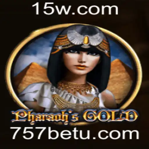 757bet Casino Withdrawal