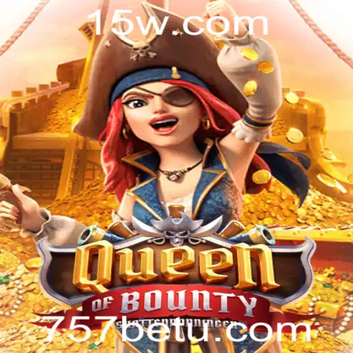 757bet Casino App
