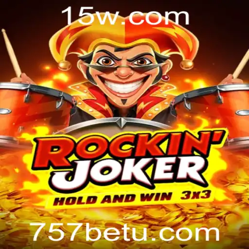 757bet Casino App