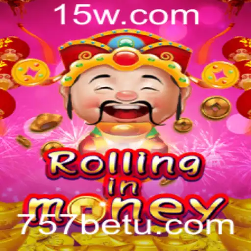 757bet Casino App