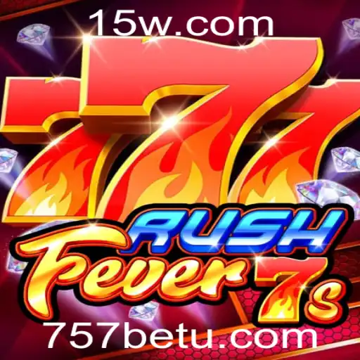 757bet Casino Withdrawal