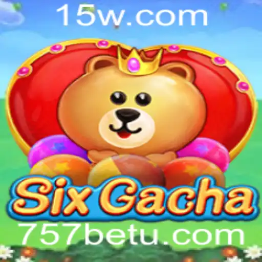 757bet Casino App