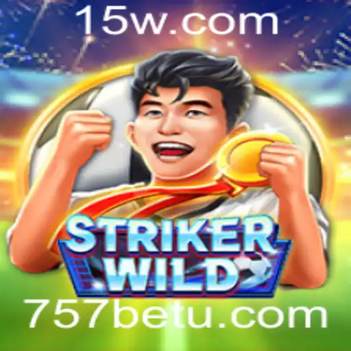 757bet Casino App