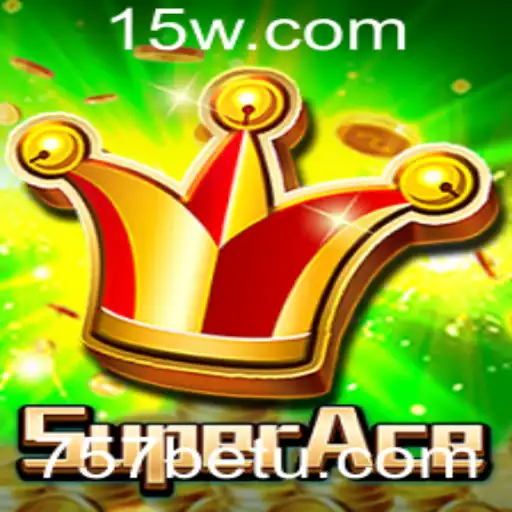757bet Casino App