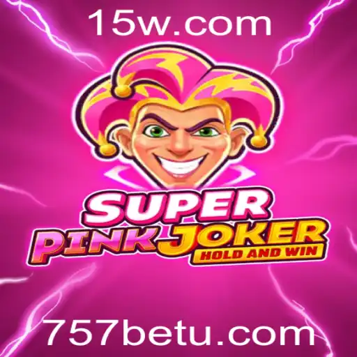 757bet Casino App